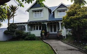 Llu Homes